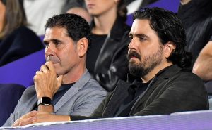 José Juan Macías tiene su futuro definido – Imago 7 
