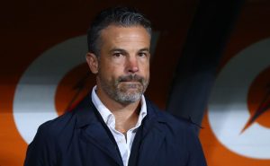 No levanta en la Liga MX. Fuente: Imago7
