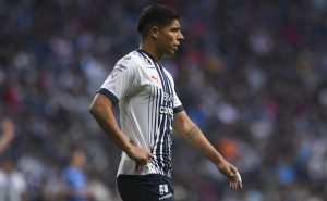 ¿Rompieron las reglas de Liga MX? Fuente: Imago7
