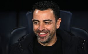 El ADN del Barcelona. Fuente: Getty
