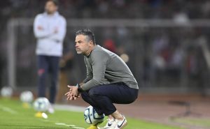 Lo que causa el técnico de Pumas. Fuente: Imago7
