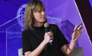 Marion Reimers | Imago7
