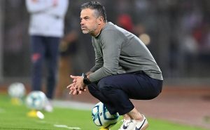Pumas está a muerte con Rafa Puente – Imago 7 
