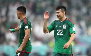 Los increíbles precios para ver a la Selección Mexicana en el Estadio Azteca, ¿lo pagarías?
