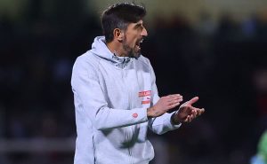 Chivas liga seis juegos sin perder. | Imago7
