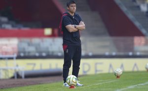 Es cierto lo que dice de la Liga MX. Fuente: Imago7
