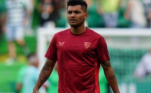 Tecatito Corona | Getty Images
