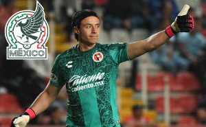 Toño Rodríguez | Imago7
