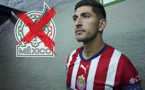 Pocho Guzmán | Imago7
