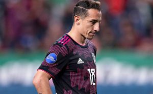 Diego Cocca no fue el culpable – Imago 7 
