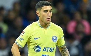 Selección mexicana: LOS QUE NOS DIJERON QUE NO