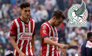Diego Cocca se arrepiente – Imago 7 

