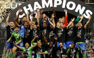 Vuelve la Concachampionis
