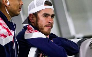 Chivas no iba a tener Pocho Guzmán – Imago 7 

