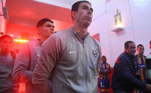 Jiménez sigue siendo el principal apuntado por el momento del club-Imago 7
