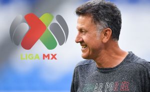 Juan Carlos Osorio | Getty Images
