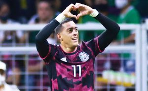 Dueño del Mazatlán y su idea para el Tri – Imago 7 

