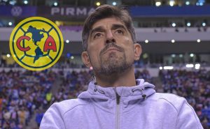 Veljko Paunovic | Imago7

