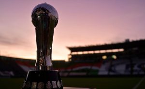 La Liga MX ha sido un futbol que le ha complicado a muchos futbolistas, pero también otro en donde muchos destacan siendo que habían fracasado en otros países. Foto: Imago7
