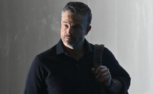 La Liga MX no es para todos. Fuente: Imago7

