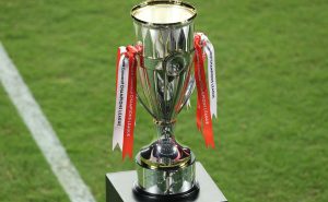 Los equipos mexas van a sufrir en Concachampions
