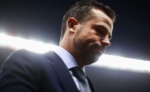 Pumas está en peligro de no calificar.
