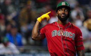 México hizo historia en el Clásico Mundial de Béisbol y van por más, pero la realidad es que esto va más allá de solamente este deporte a nivel nacional.
