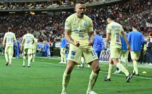 Liga MX: Resultados de la jornada 12 Clausura 2023