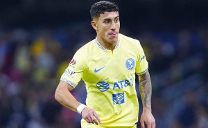 Alex Zendejas estalla – Imago 7
