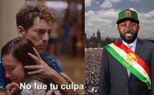 Memes del Clásico Mundial de Béisbol.
