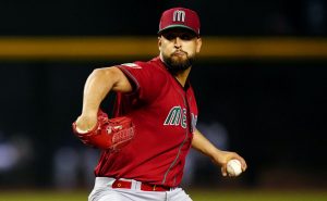 México cae ante Japón en las Semifinales del Clásico Mundial de Béisbol y se va con la cara en alto luego de un partidazo.

