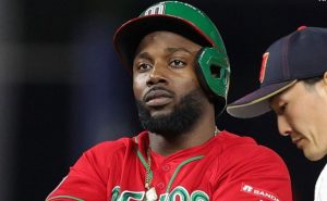 México logró su mejor participación en la historia del Clásico Mundial de Béisbol, llegando a Semifinales y luchando hasta el final.
