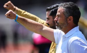 Rafa Puente sigue con Pumas – Imago 7
