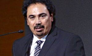México necesita cambiar más cosas. Fuente: Imago7
