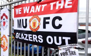 Premier League sigue aumentando su nivel. Fuente: Getty
