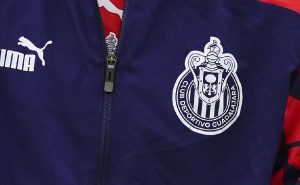 Chivas | Imago7
