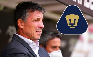 Pumas tiene nuevo candidato para DT – Imago 7
