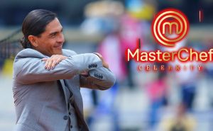 Estrella de Pumas llega a MasterChef Celebrity – Imago 7
