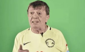 Chabelo | Especial
