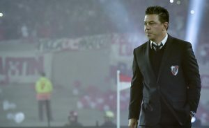 Real Madrid tiene a lo mejor hasta en el banquillo. Fuente: Getty
