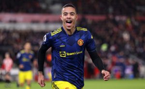Manchester United puede meterse en una polémica. Fuente: Getty
