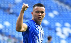 Europa trae en el radar a estrella de Rayados – Imago 7
