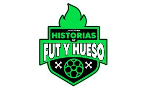 Podcast Historias de fut y hueso
