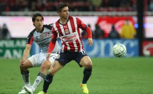Todo lo que necesitas saber del Clásico Tapatío
