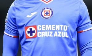 Cruz Azul | Getty Images
