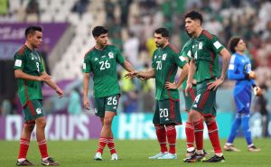 ¿En verdad tenemos buenas escuelas de formación?

