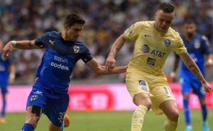 La jornada 14 del Torneo Clausura 2023 se jugará el próximo fin de semana y se prepara un duelo digno de Liguilla. Foto: Imago7
