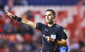 César Ramos | Imago7
