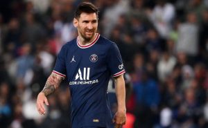 Lionel Messi está a semanas de tener que decidir parte importante de su futuro, pues hay muchos millones y equipos que desean sus servicios.
