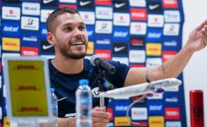 Nicolás Freire, capitán de Pumas | Imago7
